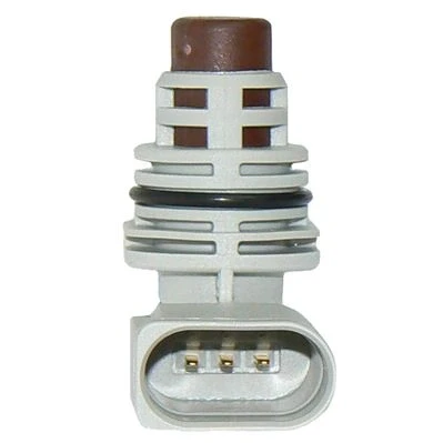 Imagen de METZGER 0903047 Sensores Pieza de Recambio Original VOLKSWAGEN: Polo III Hatchback