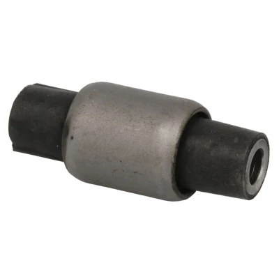 Imagen de MOOG OP SB 4456 Silentblock Brazo de Suspension eje trasero ambos lados, interior 35,2 OPEL: Vectra B Berlina