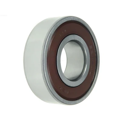 Imagen de AS PL ABE9003(NSK)(BULK) Cojinete