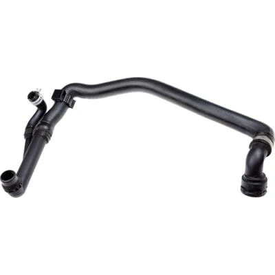 Imagen de GATES 05 2782 Manguitos de Radiador EPDM (Ethylen Propylen Dien Caucho) VOLKSWAGEN: Golf 7, 7 Variant, SEAT: Leon III Hatchback, SC