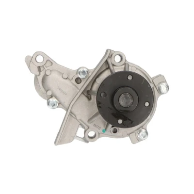 Imagen de KAVO PARTS TW 5123 Bomba de agua con junta TOYOTA: Celica VI Coupé, Carina E Hatchback, Corolla VII Liftback