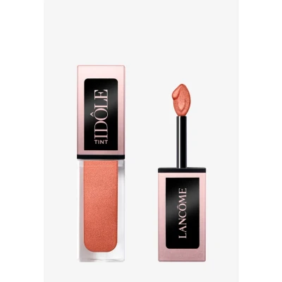 Imagen de Mejor Dto! Idôle Tint 05 Sand Storm Sombra de Ojos / Blush
