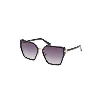 Imagen de Guess Gafas de sol, Mujer, Talla: 59, Schwarz