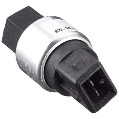 Imagen de MAHLE ORIGINAL ASW 17 000S Presostato de Aire Acondicionado 2