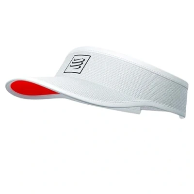 Imagen de COMPRESPORT Visor