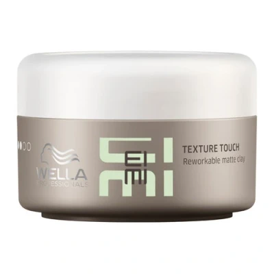 Imagen de Wella Professionals Eimi Texture Touch 75 ml