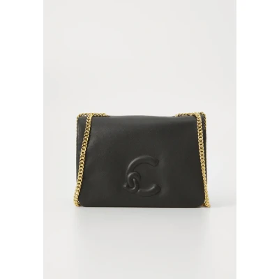 Imagen de Coccinelle Dulse Bandolera, Mujer, Talla: One Size, Noir