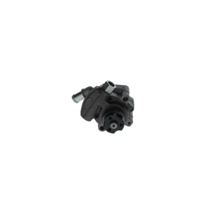 Imagen de BOSCH K S02 000 051 Bomba de Direccion hidráulico celdas aletas JAGUAR: X Type Berlina