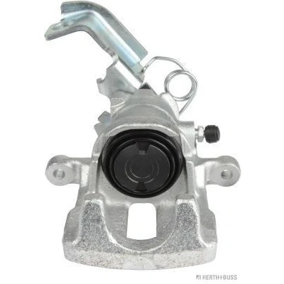 Imagen de HERTH+BUSS JAKOPARTS J3214034 Pinza de freno HONDA: Accord 6 Limousine,