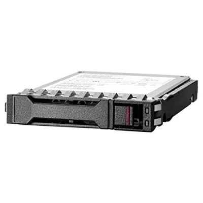 Imagen de Disco duro p40496 b21