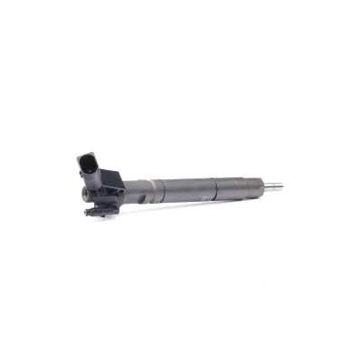 Imagen de BOSCH 0 986 435 356 Inyector Common Rail (CR) con junta anular MERCEDES BENZ: Viano, Vito Bus, Sprinter 3.5 T Bus norauto, oscaro, mister auto