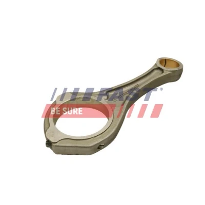 Imagen de FAST FT51772 Biela MERCEDES BENZ: Viano, Clase ML, Vito Bus