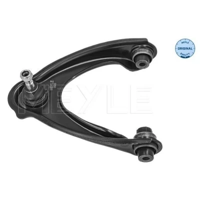 Imagen de MEYLE 31 16 050 0139 Barra oscilante, suspensión de ruedas HONDA: CIVIC 6 Hatchback, Coupe, Fastback