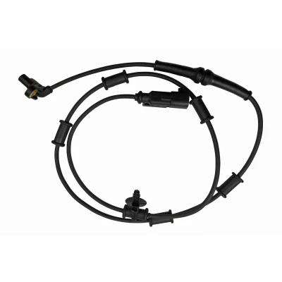 Imagen de Sensor, revoluciones de rueda VEMO V33 72 0030
