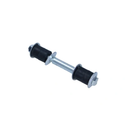Imagen de MAXGEAR 72 4034 Bieleta de suspensión Eje trasero izquierda, trasero, derecha M10 x 1,25 con tuerca, arandelas Acero