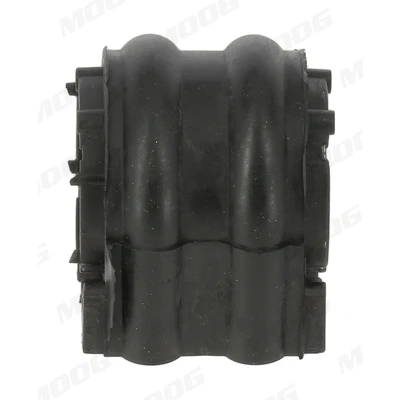 Imagen de MOOG HY SB 17130 Silentblock Barra Estabilizadora eje delantero, ambos lados 23,5