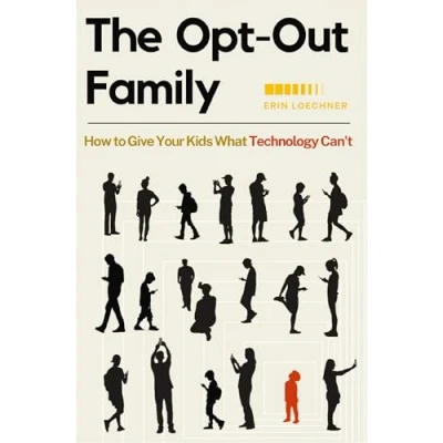 Imagen de The Opt out Family