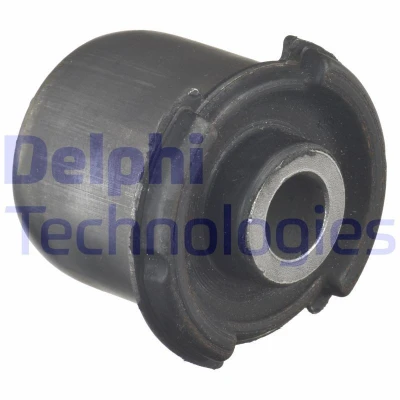 Imagen de brazo oscilante, bujes de DELPHI TD1496W