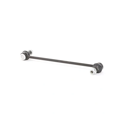 Imagen de A.B.S. 260413 Bieleta de suspensión 298 MM10X1.5 RHT FORD: Focus 2, C Max, 2 Limousine, MAZDA: 3 Hatchback, 5, Premacy, VOLVO: S40 II, V50