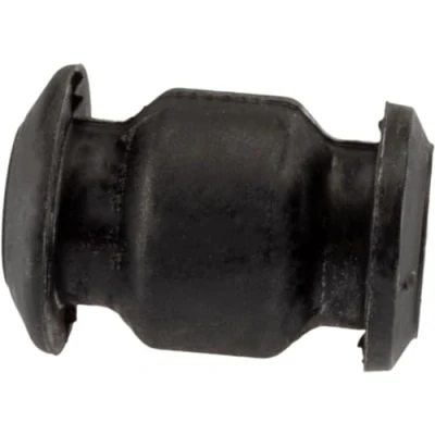 Imagen de TRW JBU461 Silentblock Brazo de Suspension 52,2 Rodamiento caucho metal FIAT: Panda II Hatchback, Grande Punto Hatchback