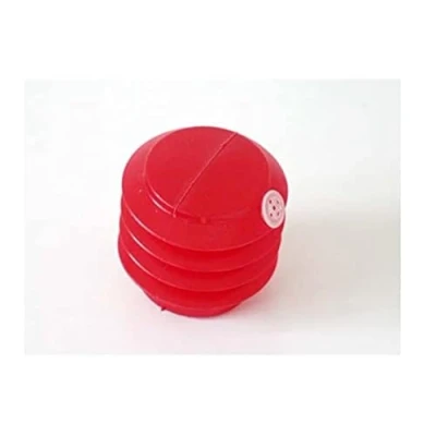 Imagen de Rolly Toys Bocina para volante