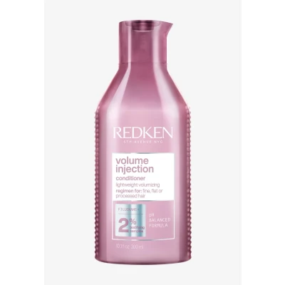 Imagen de Redken Volume Injection Acondicionador 300 ml