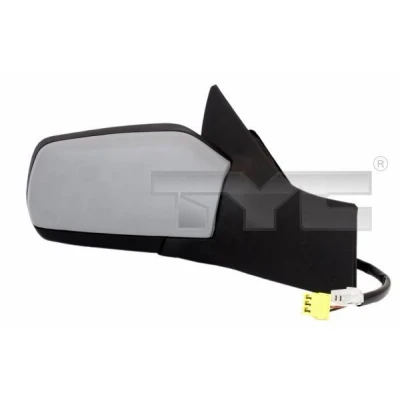 Imagen de Retrovisor exterior TYC 305 0039