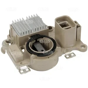 Imagen de HC Cargo F 032 235 543 Regulador del Alternador 14V