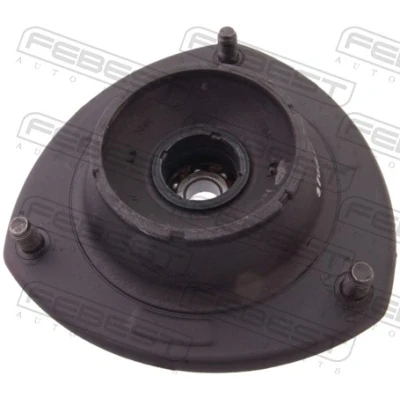 Imagen de FEBEST HYSS SFF Soporte, parachoques Eje delantero