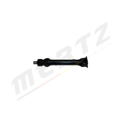 Imagen de NTY NWN DA 001 Cardán delante DAIHATSU: Terios II
