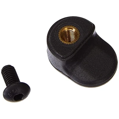 Imagen de Rear Folder Hook ACCS