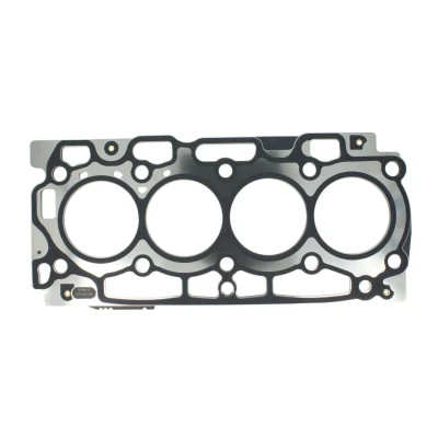 Imagen de REINZ 61 37940 20 Junta de Culata 1,35 75,7 metálica multilámina 4 PEUGEOT: Partner I Furgón, 207 Hatchback, 308 Hatchback norauto, oscaro,