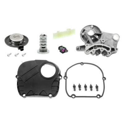 Imagen de Kit de reparación, soporte, árbol levas VAICO V10 2728