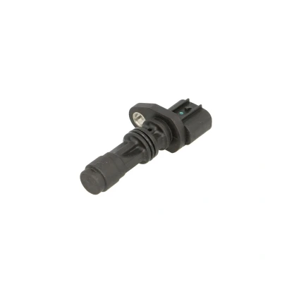 Imagen de DELPHI SS11046 Sensor de Cigueñal 3 NISSAN: NP300 Navara Pick up, Almera II Hatchback, Tino
