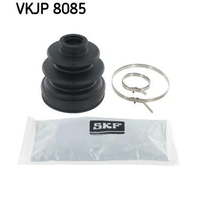 Imagen de SKF VKJP 8085 Fuelle Palier 89 MITSUBISHI: PAJERO 2, Galloper