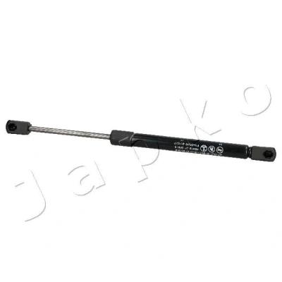 Imagen de JAPKO ZSJ90015 Amortiguador de maletero 380 288