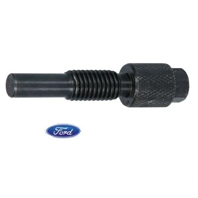 Imagen de KS TOOLS BT593029 Inmovilizador, cigüe?al