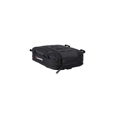 Imagen de BC.hta.00.308.30000 Bolsa Adicional para Moto Pro Plus 1680d Ballistic 3 6l