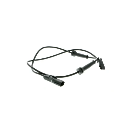 Imagen de VEMO Original Quality V46 72 0119 Sensor de ABS Eje trasero para vehículos con 12 RENAULT: MEGANE 2, SCENIC 2 Coupe Cabriolet