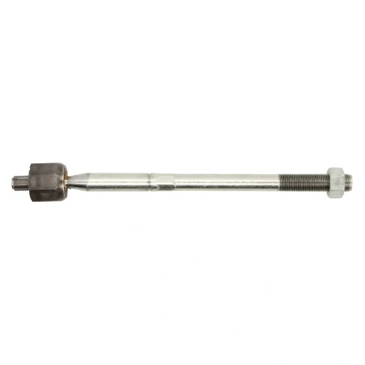 Imagen de TRW JAR1285 Rotula Axial de Direccion M16x1,5 293,5 con accesorios HYUNDAI: i10 I