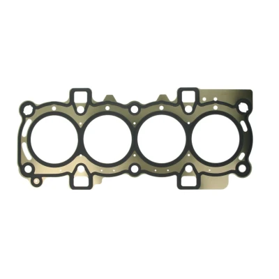 Imagen de REINZ 61 36925 00 Junta de Culata metálica multilámina FORD: Fusion Familiar, Focus 2, 2 Limousine