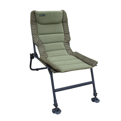 Imagen de Sonik Bank Tek Combi Silla carpfishing