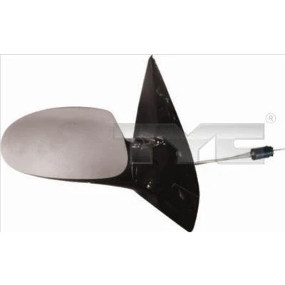 Imagen de Espejo exterior TYC 310 0029