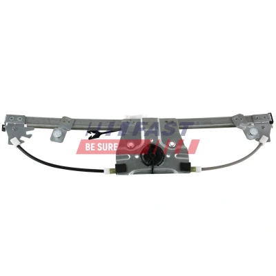 Imagen de Lève vitre FAST FT91710