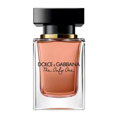 Imagen de Dolce &amp; Gabbana The Only One Eau de Parfum 30 ml