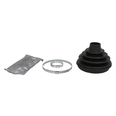 Imagen de Kit de fuelles, eje transmisión PASCAL G5P012PC