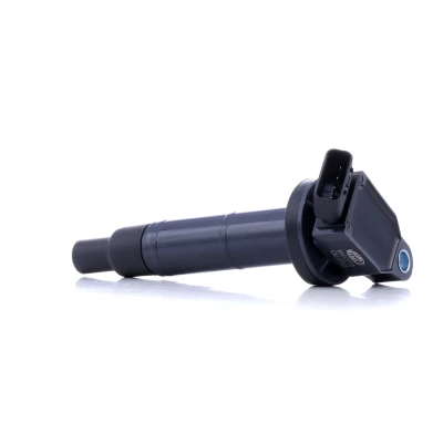 Imagen de MAGNETI MARELLI 060717119012 Bobina de encendido TOYOTA: RAV4 II SUV, Avensis Station Wagon, Berlina
