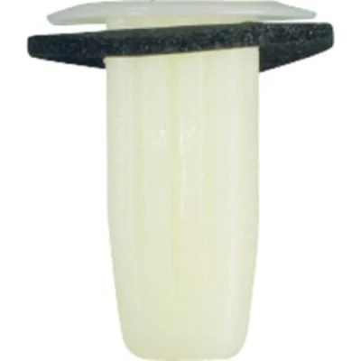 Imagen de KS TOOLS 420.1363 Juego soportes, carrocería