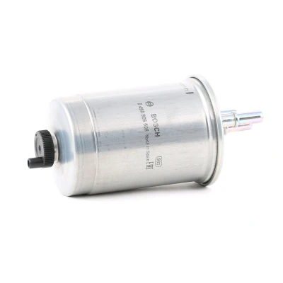 Imagen de BOSCH 0 450 906 508 Filtro Combustible de tubería 10 FORD: Focus Mk1 Familiar, MONDEO 3 Kombi, Stufenheck, SSANGYONG: ACTYON 1