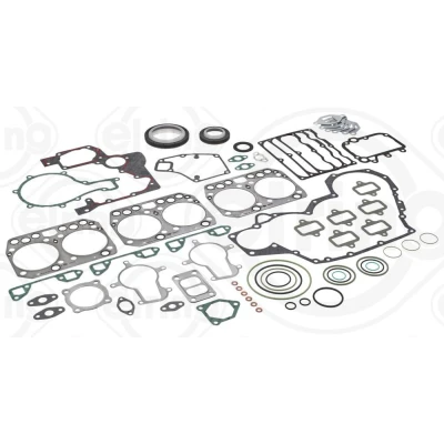 Imagen de Juego de juntas, motor ELRING 905.710